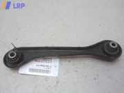 VW Golf 5 Variant BJ2007 Spurstange Hinterachse rechts 1K0501530C