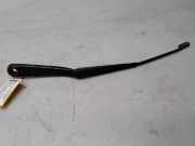 Rover 75 Wischerarm links vorn BJ2002 