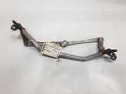 Peugeot 208 original Wischergestänge vorn Bj.2013