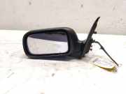 Nissan Primera P11 orig Außenspiegel links KL0 silber elektrisch beheizt BJ2000