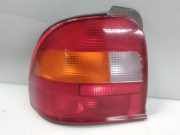 Rover 600 RH original Rückleuchte Heckleuchte links Bj.1999