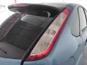 Ford Focus 2 DA3 Facelift Fließheck orig. Rückleuchte Heckleuchte rechts BJ2009
