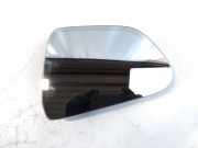 Tesla Model 3 orig. Spiegelglas rechts automatisch abblendbar und beheizt BJ2024