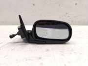 Toyota Corolla E10 original Außenspiegel rechts manuell verstellbar Liftback Bj.1995 