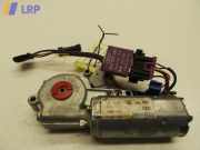 Audi 100 C4 Schiebedachmotor 4A0877795 403860 SWF BJ1992