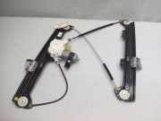 BMW E61 original Fensterheber vorn links elektrisch mit Motor BJ2007