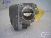 Audi A2 8Z original Drosselklappe 1.4 55kw AUA 036133062B