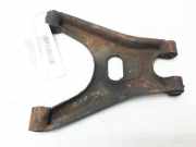 Trabant P601 Querlenker vorn rechts 0.6 19kw BJ1987