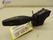 Ford Mondeo 3 B4Y Blinkerschalter 1S7T13335AE BJ2002