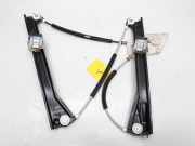 VW Polo 6R original Fensterheber vorn rechts elektrisch 6R4837462D BJ2011