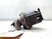 Daihatsu Cuore 4 L501 Zündverteiler 1910087249 4291000180 DENSO 0.8 32kW BJ1996