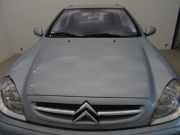 Citroen Xsara original Motorhaube EYL Islandgrau Facelift Bj.2003 