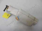 Subaru Legacy Outback BL BP Bj.2004 original Ausgleichsbehälter Kühlung 45153AG000