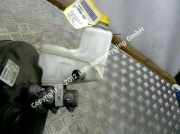 Fiat Doblo 223 original Hauptbremszylinder 1.3 55kw BJ2007