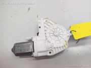 Audi A4 B8 original Fensterhebermotor vorn rechts 8K0959802A 420251063 BJ2011