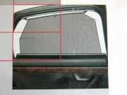Audi A4 8E Sonnenschutzrollo 8E0064362 Limousine