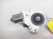 Dodge Journey JC original Fensterhebermotor vorn rechts 914067101 BJ2008