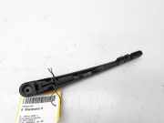 Suzuki Splash Wischerarm hinten Heckwischerarm BJ2009 1,0 48kw K10B