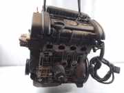 VW Caddy 2K Motor Engine BUD 1.4 59kw 151201km BJ2008
