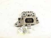 Opel Astra K original Getriebelager links 6G-Schalter 1.4T 92kw Bj.2016