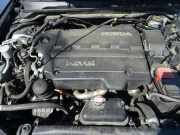 Honda Accord CN2 2,2TD 103KW Bj.2005 original Motor Motorcode N22A1