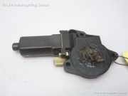 Hyundai Trajet FO original Fensterhebermotor vorn rechts 824603A000 BJ2002