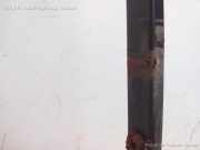 Fensterrahmen V R BDY700020 N.L. Land Rover Discovery BJ: 1999