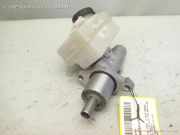 Mercedes A Klasse W169 A150 Hauptbremszylinder TRW 1.5 70kw BJ2007
