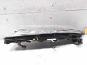 Mitsubishi Eclipse Cross original LED Tagfahrleuchte Scheinwerfer vorn links oben