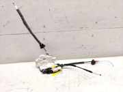 Audi A8 4H orig Türschloß hinten rechts Zuziehhilfe Softclose 4H0839016C BJ2015