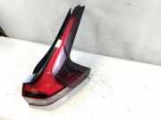 Mitsubishi Eclipse Cross original Rückleuchte Schlussleuchte rechts Teil-LED