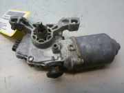 Subaru Justy M3 original Wischermotor vorn 85110B1030 1593005032 DENSO BJ2009