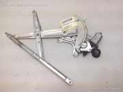 Daihatsu YRV M BJ2004 elektrischer Fensterheber vorn rechts