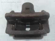 Toyota Corolla E12 Bj.2006 original Bremssattel hinten links englische Produktion