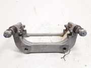 Skoda Enyaq iV 80X Bj.2022 original Bremssattelträger vorn Allrad neuwertig 