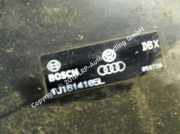Bremskraftverstaerk. 1J1614105L Audi A3/S3 (8l,Ab 09/96) BJ: 1997