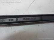 Renault Scenic BJ2000 Wischerarm vorn links 7700843525
