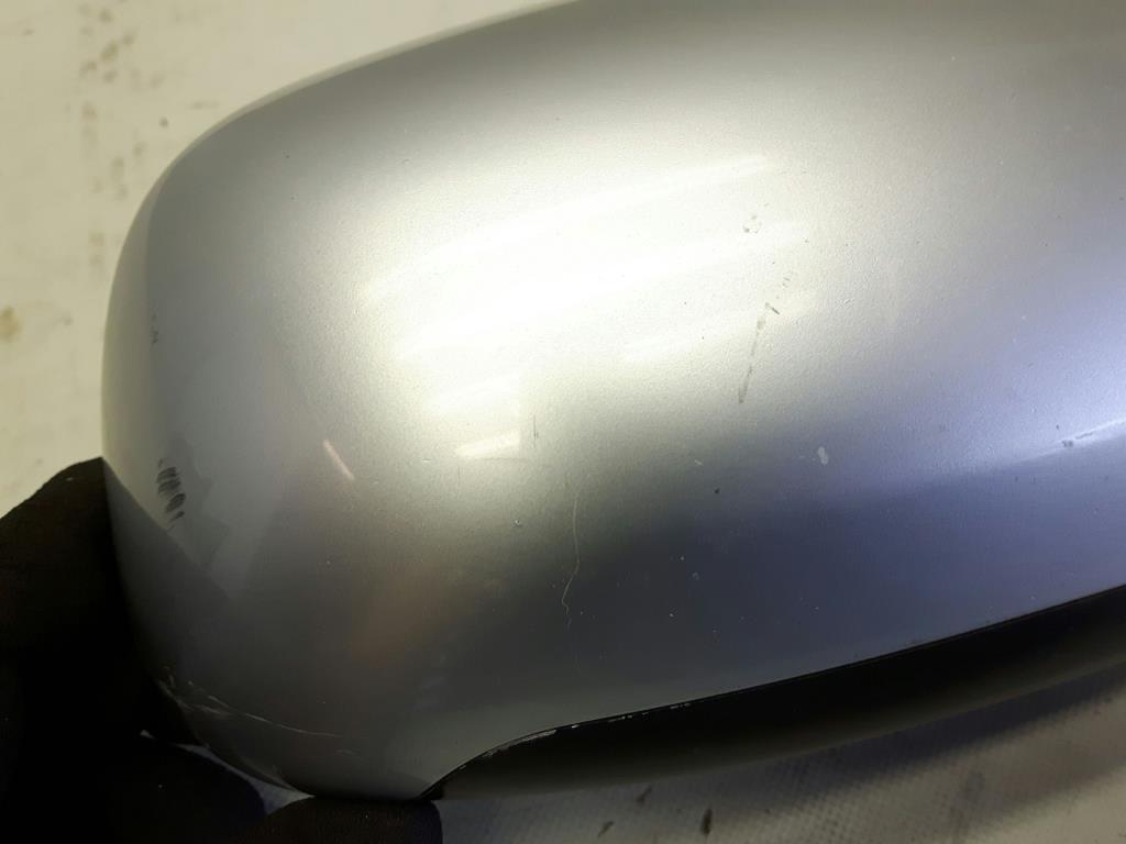 Audi A6 4B BJ2002 original Spiegel Aussenspiegel rechts 4B1858532BF LA7W Bild Audi A6 4B BJ2002 original Spiegel Aussenspiegel rechts 4B1858532BF LA7W