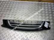 Toyota Avensis T22 original Grill Kühlergrill schwarzmet