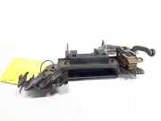 BMW E34 5er Griff Türgriff rechts vorn