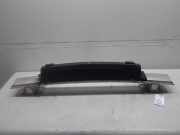 Citroen C4 Bj.2006 original Träger Stoßstange Stossfänger vorn