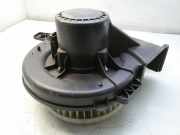 Audi A2 8Z Gebläsemotor 6Q1820015C A1916 BEHR ohne Vorwiderstand BJ2002