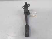 Mitsubishi Eclipse Cross original Gaspedal Pedalwertgeber 2.4 72kw Bj.2024