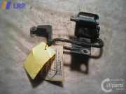 VW Bora Satz Scharniere Tür hinten links BJ2003