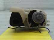 Hyundai I30 BJ2008 Leuchtweitenregulierung Stellmotor rechts