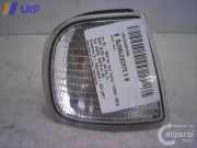 Seat Ibiza 6K Blinker Blinkleuchte vorn rechts VALEO weiß BJ1994