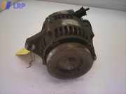 Toyota Corolla Compact E10 BJ1996 Lichtmaschine Generator 2.0D 53kw 2C