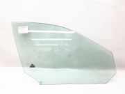 Jaguar S-Type Bj2000 original Scheibe Tür vorn rechts