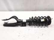 Tesla Model Y Performance original Federbein Vorderachse links 1188371-00-E
