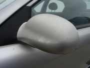 Kia Shuma 1 Außenspiegel links elektrisch C3 Wheat Silber BJ2000